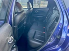 2016-nissan-juke-12-tekna-ss-small-33