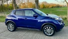 2016-nissan-juke-12-tekna-ss-small-57