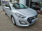 2015-hyundai-i30-16crdi-s-hatchback-small-10