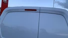 2024-citroen-berlingo-15-bluehdi-m-enterprise-100pseu6e-small-54
