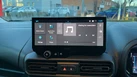 2024-citroen-berlingo-15-bluehdi-m-enterprise-100pseu6e-small-30