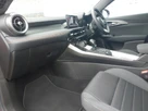 2023-alfa-romeo-tonale-15-tributo-italiano-small-4