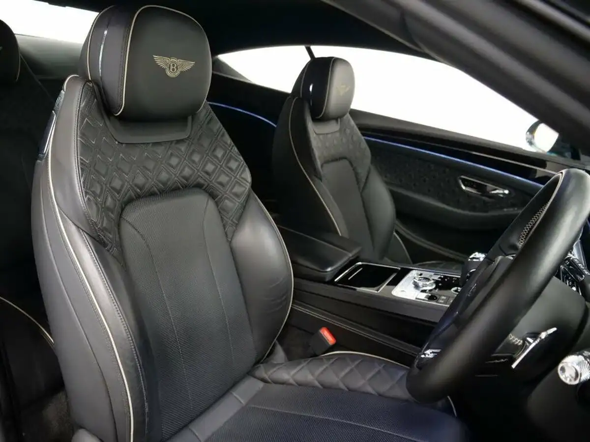 2019-bentley-continental-60-gt-4x4-coupe-big-2