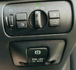 2011-volvo-s60-24td-d5-se-lux-205ps-geartronic-small-19