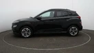 2021-hyundai-kona-e-premium-204ps-64kwh-7kw-obc-small-60