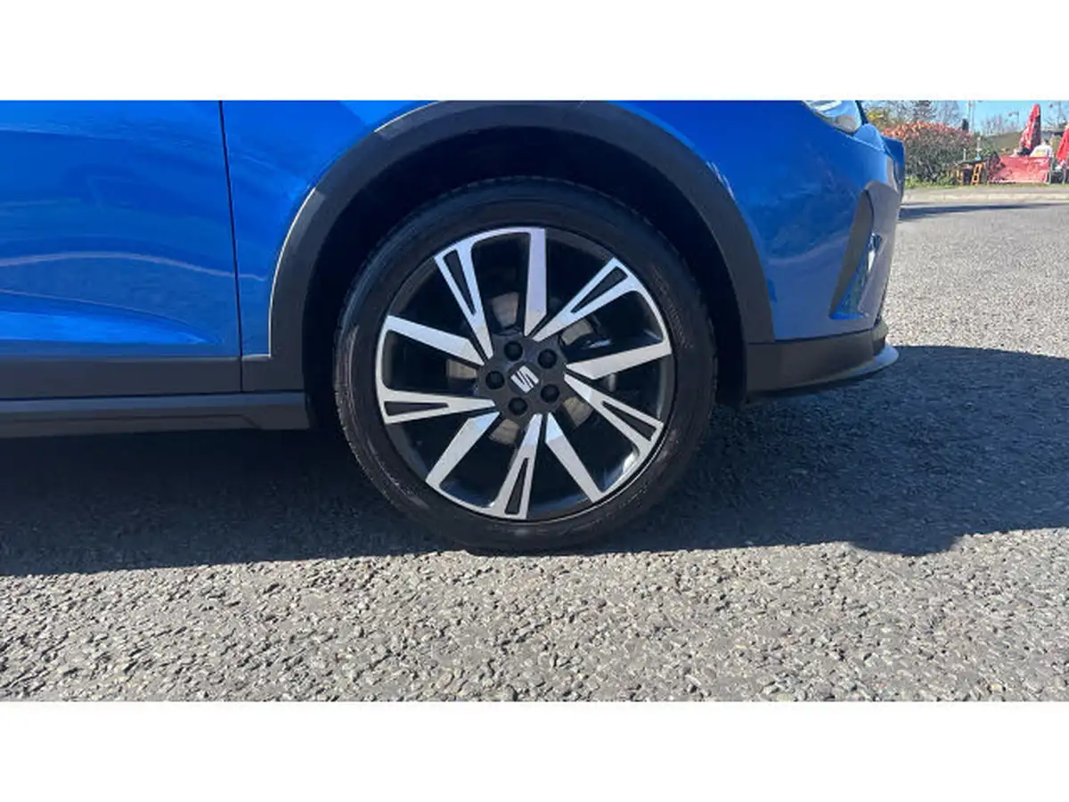 2022-seat-arona-10-tsi-fr-edition-big-41