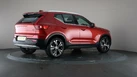2021-volvo-xc40-20-b4-inscription-pro-194bhp-awd-auto-small-7