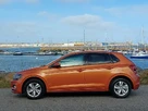 2018-volkswagen-polo-10-tsi-se-small-3