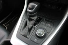 2021-toyota-rav4-25-vvt-i-black-edition-219bhp-small-32