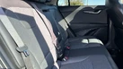 2025-kia-niro-16-gdi-4-168bhp-phev-111kwh-small-18