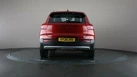 2021-volvo-xc40-20-b4-inscription-pro-194bhp-awd-auto-small-25