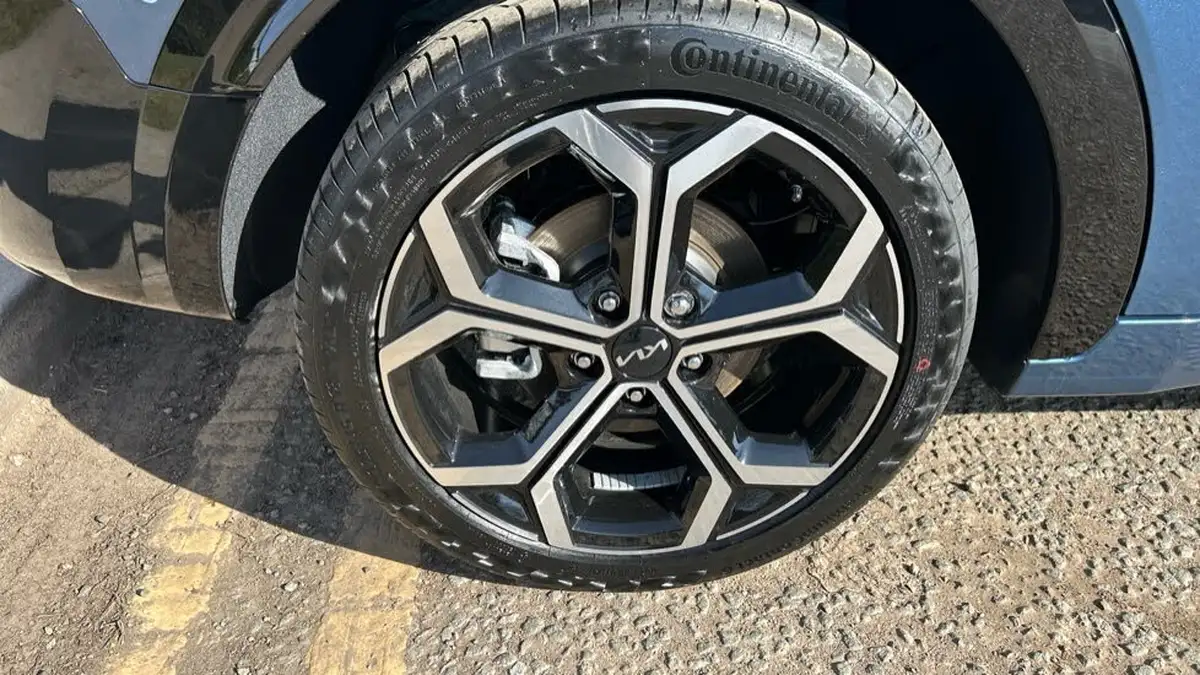 2025-kia-niro-16-gdi-4-168bhp-phev-111kwh-big-31