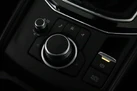 2022-mazda-cx-5-20-se-l-small-20