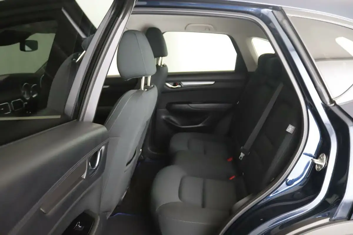 2022-mazda-cx-5-20-se-l-big-9