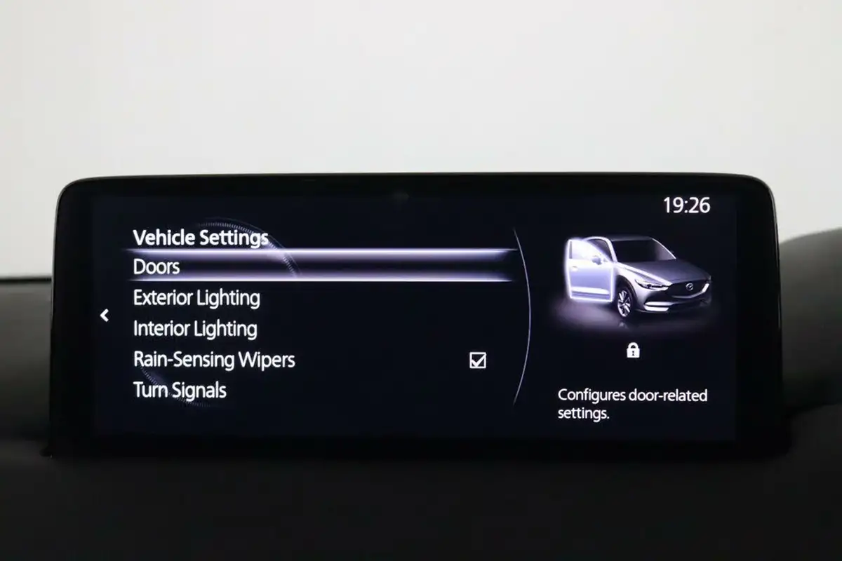 2022-mazda-cx-5-20-se-l-big-33