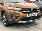 2021-dacia-sandero-stepway-10-tce-prestige-90bhp-small-15