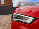 2015-audi-a3-14-s-line-150ps-cod-sportback-5d-1395cc-small-8