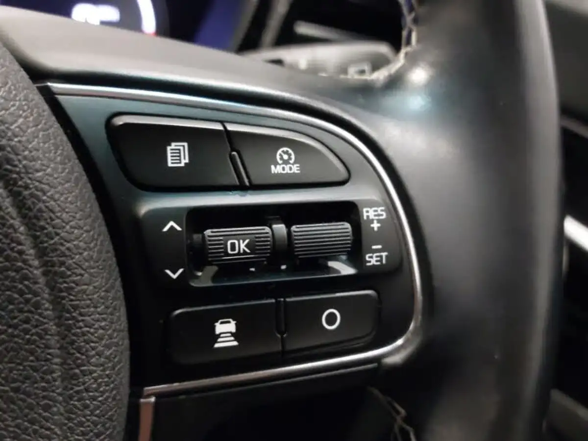 2021-kia-e-niro-ev-4-big-13