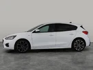 2021-ford-focus-10t-st-line-x-edition-155ps-hybrid-mhev-hatchback-small-4