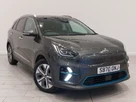 2021-kia-e-niro-ev-4-small-0