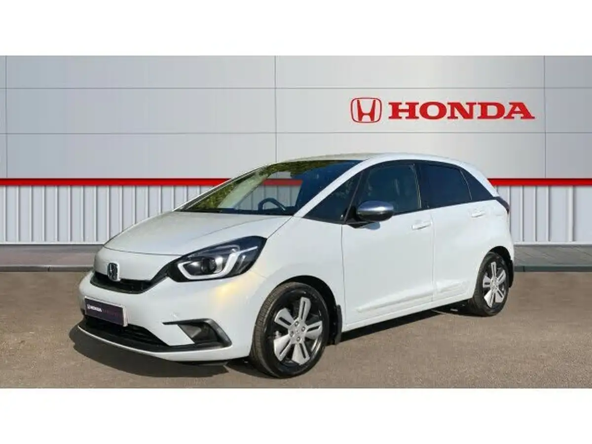 2021-honda-jazz-15-i-mmd-ex-107ps-big-9