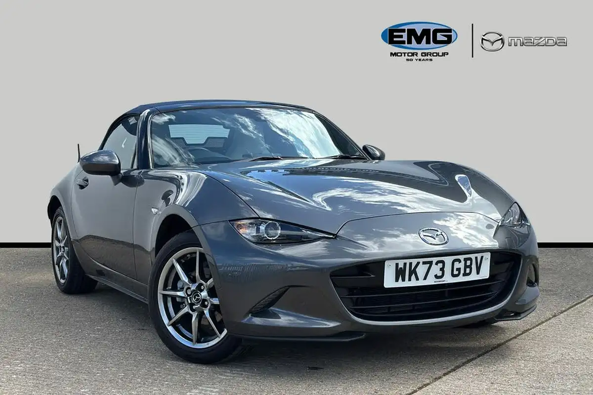 2023-mazda-mx-5-15-kizuna-big-0