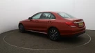 2020-mercedes-benz-c-class-16-c180-se-saloon-4d-small-5