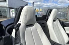 2023-mazda-mx-5-15-kizuna-small-10