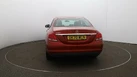 2020-mercedes-benz-c-class-16-c180-se-saloon-4d-small-50