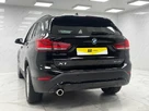2021-bmw-x1-15-sdrive18i-se-dct-small-6