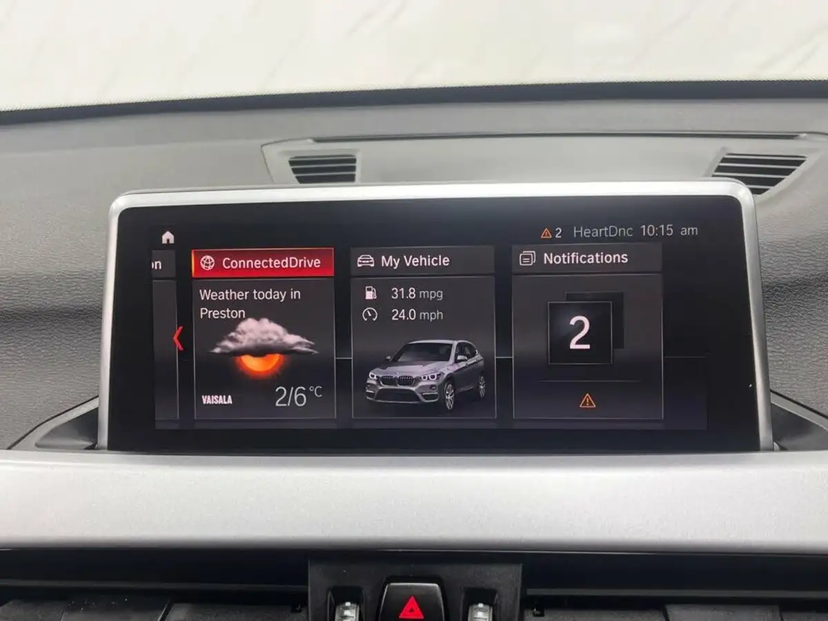 2021-bmw-x1-15-sdrive18i-se-dct-big-17