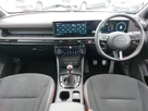 2024-hyundai-tucson-16-t-gdi-n-line-160ps-small-2