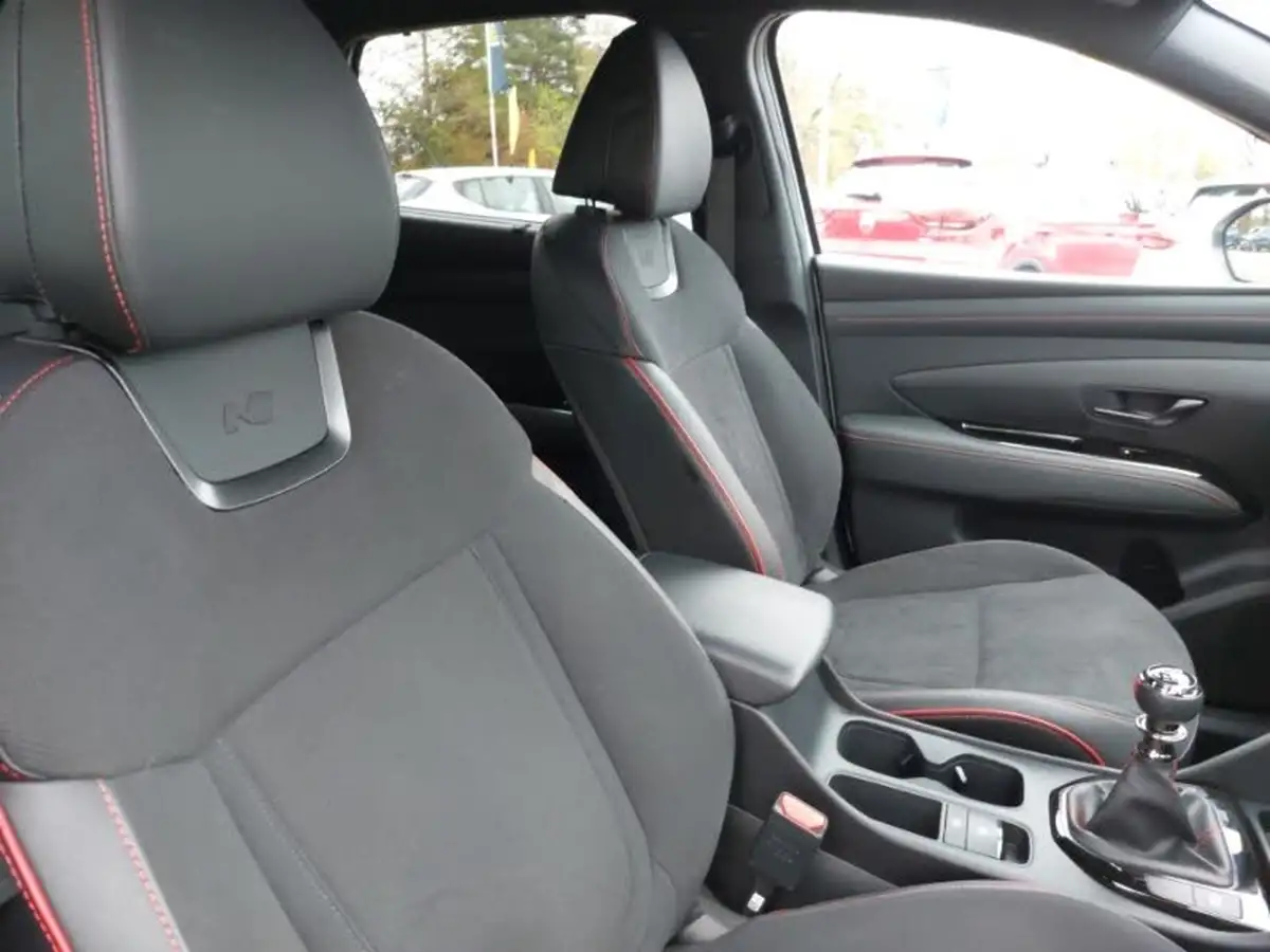 2024-hyundai-tucson-16-t-gdi-n-line-160ps-big-15