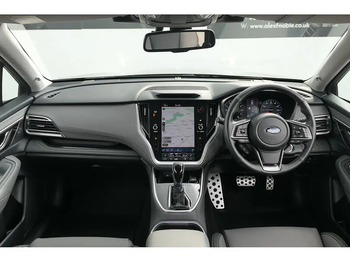 2022-subaru-outback-25i-field-big-22