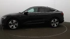 2023-audi-e-tron-55e-s-line-sportback-small-4