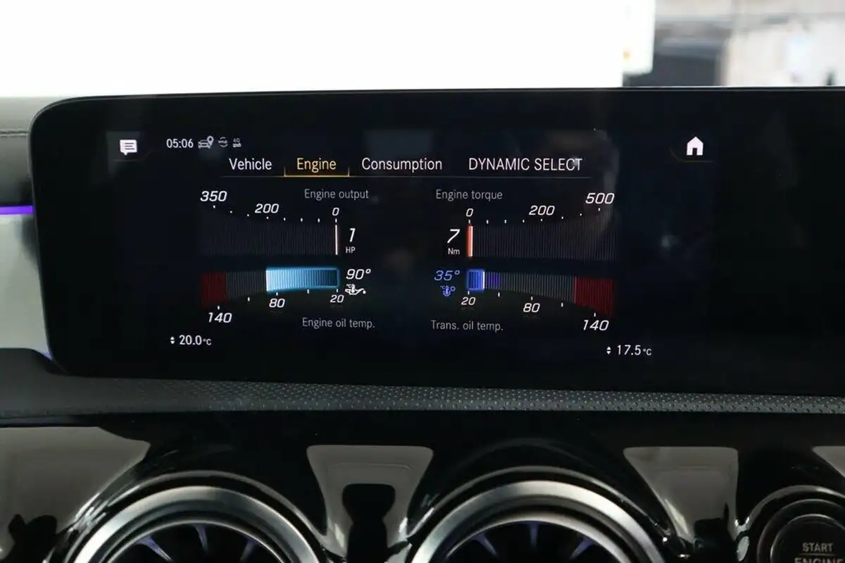 2022-mercedes-benz-a-class-20-a35-amg-executive-edition-hatchback-5d-big-44