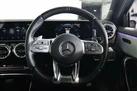 2022-mercedes-benz-a-class-20-a35-amg-executive-edition-hatchback-5d-small-55