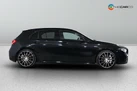 2022-mercedes-benz-a-class-20-a35-amg-executive-edition-hatchback-5d-small-7