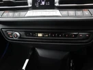 2020-bmw-1-series-15-118i-m-sport-134bhp-dct-small-18