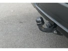 2022-subaru-outback-25i-field-small-9