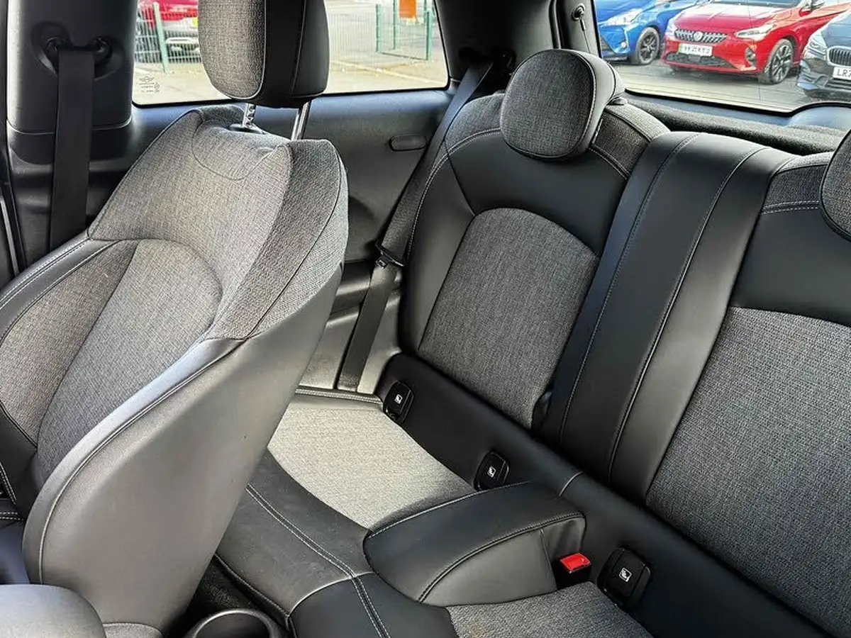 2021-mini-cooper-e-cooper-s-2-big-24