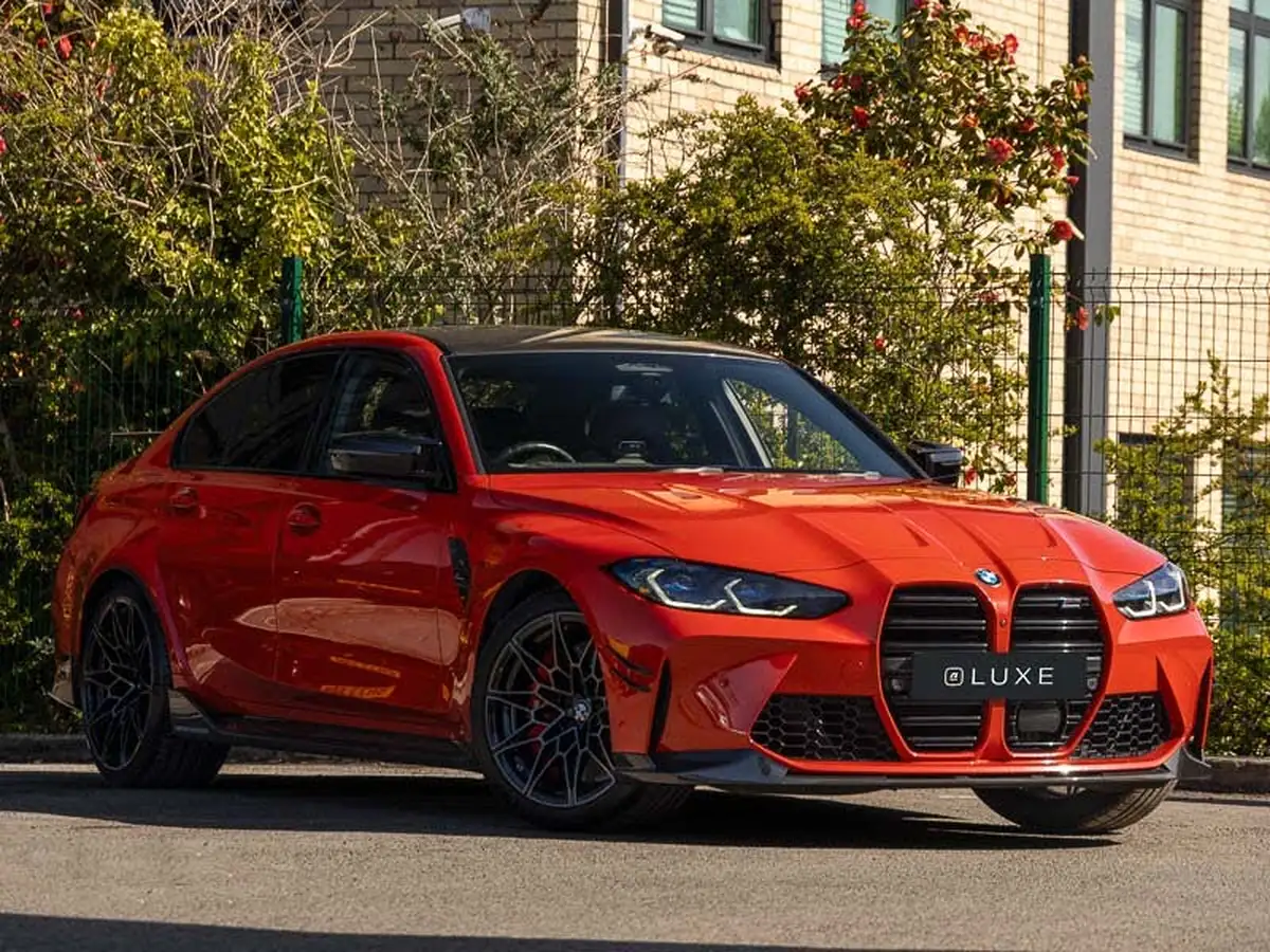 2023-bmw-3-series-30-m3-competition-saloon-4d-big-14