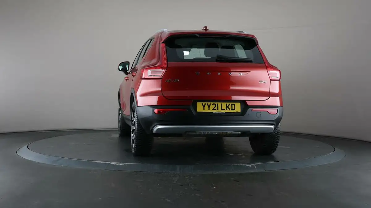 2021-volvo-xc40-20-b4-inscription-pro-194bhp-awd-auto-big-37