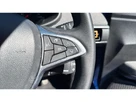 2022-dacia-sandero-stepway-10-tce-comfort-90bhp-small-24