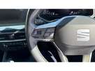 2022-seat-arona-10-tsi-xperience-lux-dsg-small-24