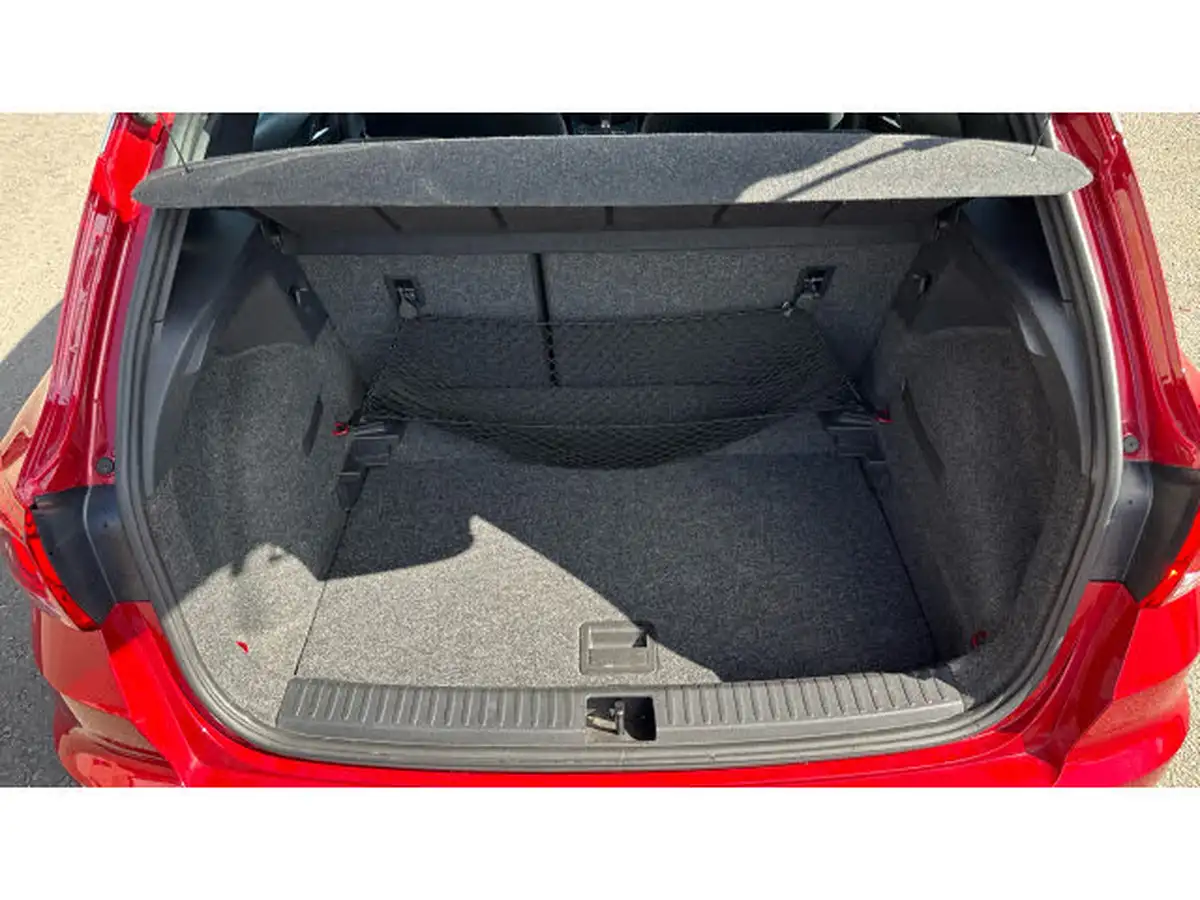 2022-seat-arona-10-tsi-xperience-lux-dsg-big-37