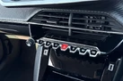 2021-peugeot-2008-suv-e-allure-small-55