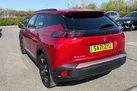2021-peugeot-2008-suv-e-allure-small-7