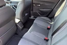 2021-peugeot-2008-suv-e-allure-small-31