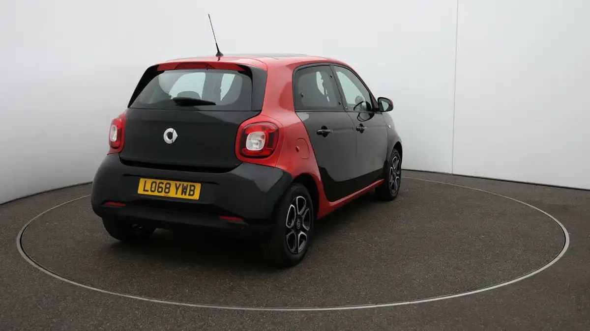 2018-smart-forfour-09-prime-premium-twinamic-big-45